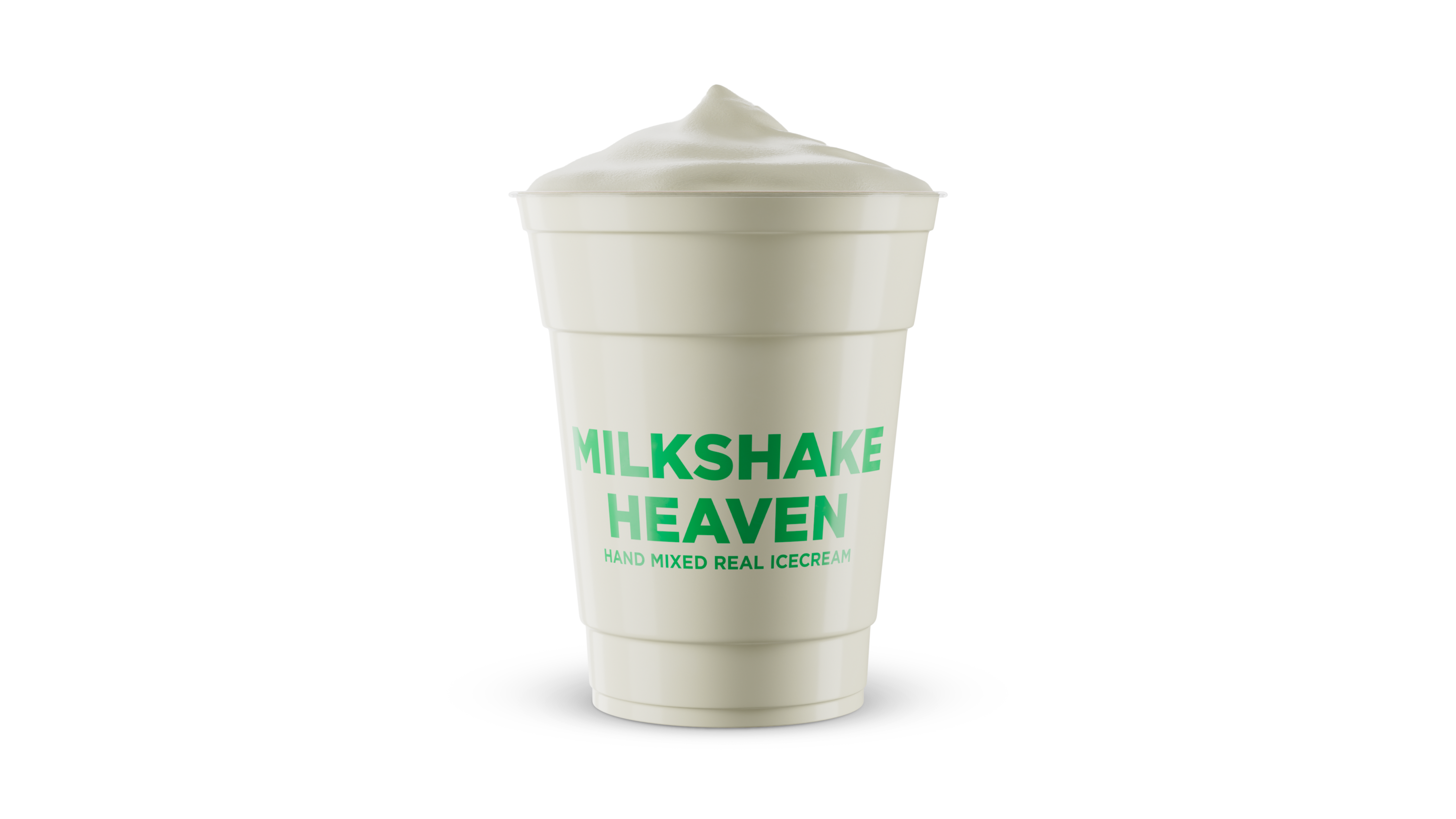 Shake